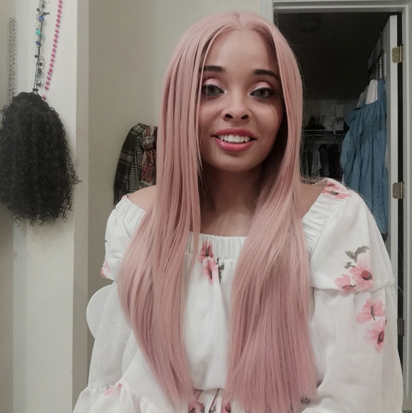 rosiedoll710